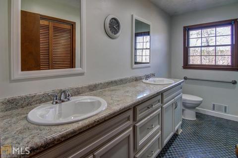 450 Forest Rd, Covington, GA 30016 photo 22