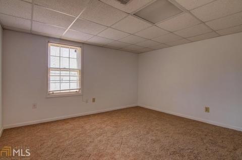 450 Forest Rd, Covington, GA 30016 photo 27