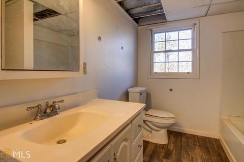 450 Forest Rd, Covington, GA 30016 photo 28