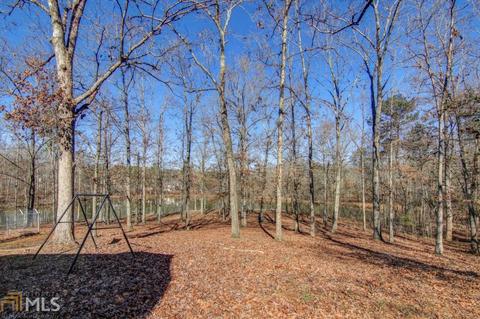 450 Forest Rd, Covington, GA 30016 photo 29