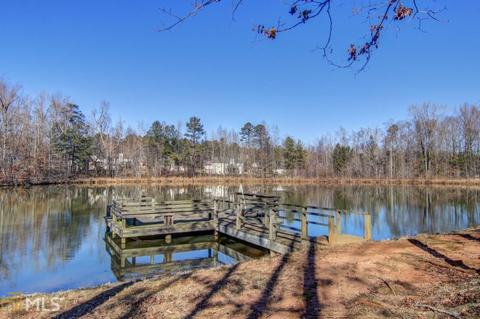 450 Forest Rd, Covington, GA 30016 photo 30