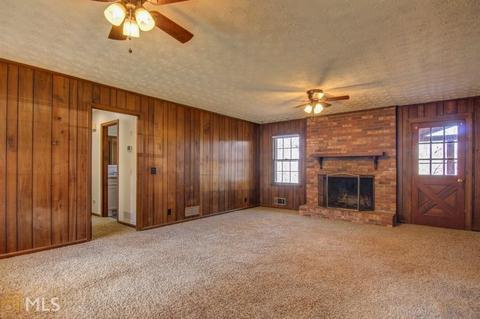 450 Forest Rd, Covington, GA 30016 photo 11