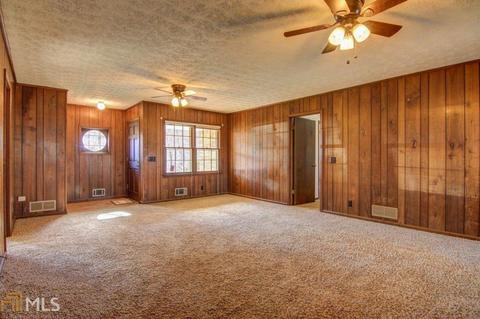 450 Forest Rd, Covington, GA 30016 photo 10