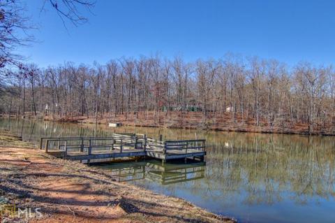 450 Forest Rd, Covington, GA 30016 photo 6