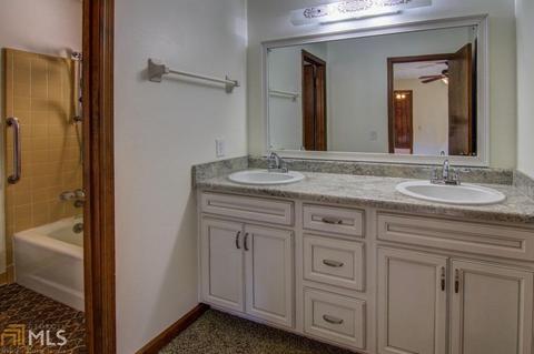 450 Forest Rd, Covington, GA 30016 photo 24