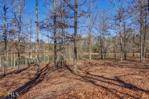 450 Forest Rd, Covington, GA 30016 photo 8