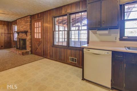 450 Forest Rd, Covington, GA 30016 photo 18