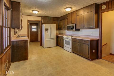 450 Forest Rd, Covington, GA 30016 photo 15