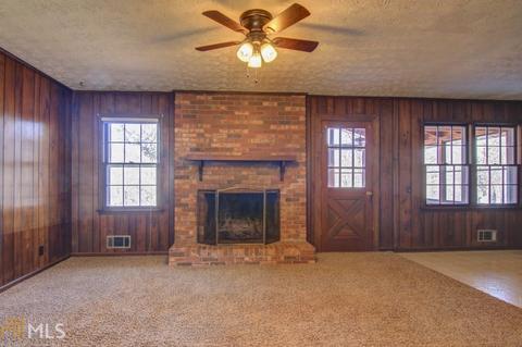 450 Forest Rd, Covington, GA 30016 photo 12