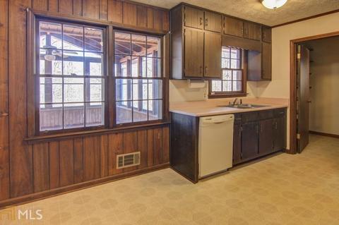 450 Forest Rd, Covington, GA 30016 photo 16