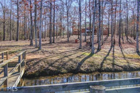 450 Forest Rd, Covington, GA 30016 photo 7
