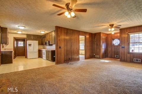 450 Forest Rd, Covington, GA 30016 photo 13
