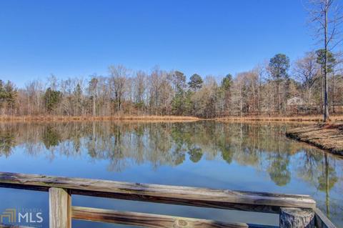 450 Forest Rd, Covington, GA 30016 photo 5