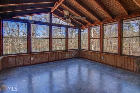 450 Forest Rd, Covington, GA 30016 photo 19