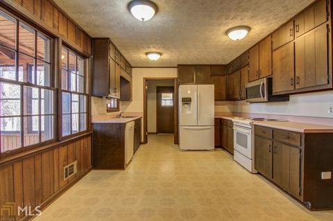 450 Forest Rd, Covington, GA 30016 photo 14