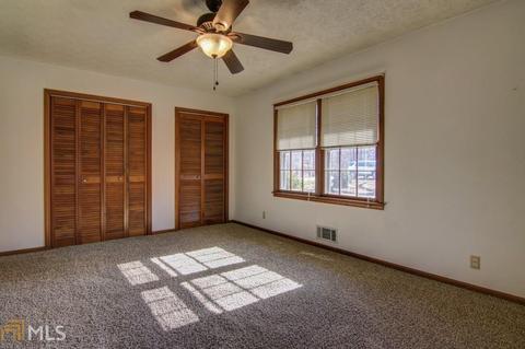 450 Forest Rd, Covington, GA 30016 photo 21