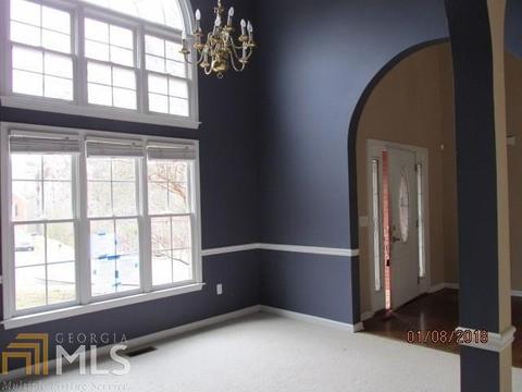 36 Harbor Ln, White, GA 30184 photo 3