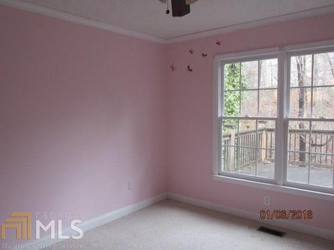 36 Harbor Ln, White, GA 30184 photo 6