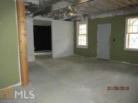 36 Harbor Ln, White, GA 30184 photo 8