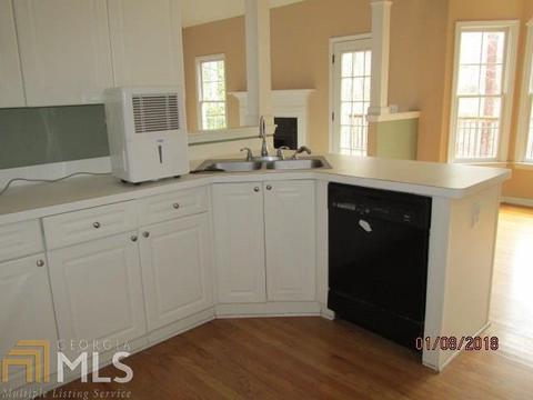 36 Harbor Ln, White, GA 30184 photo 4