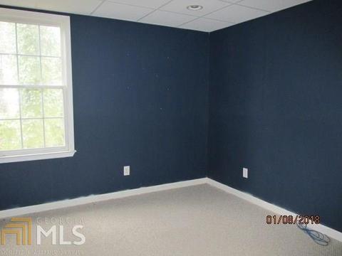 36 Harbor Ln, White, GA 30184 photo 9