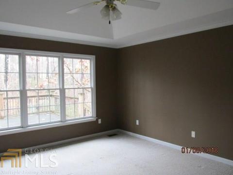 36 Harbor Ln, White, GA 30184 photo 7