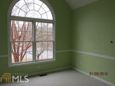 36 Harbor Ln, White, GA 30184 photo 5