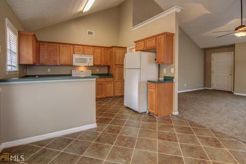 145 Oak Hill Dr, Covington, GA 30016 photo 8