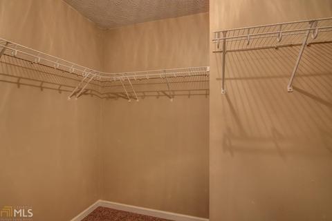 145 Oak Hill Dr, Covington, GA 30016 photo 20