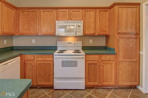 145 Oak Hill Dr, Covington, GA 30016 photo 12