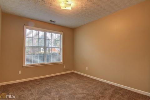 145 Oak Hill Dr, Covington, GA 30016 photo 22