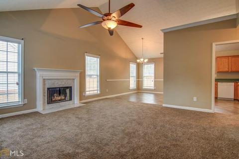 145 Oak Hill Dr, Covington, GA 30016 photo 4