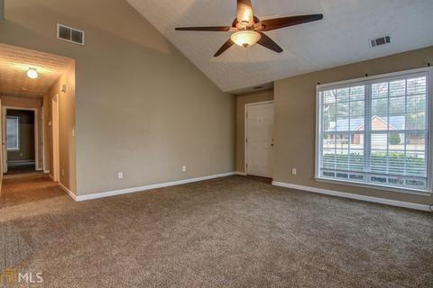 145 Oak Hill Dr, Covington, GA 30016 photo 7