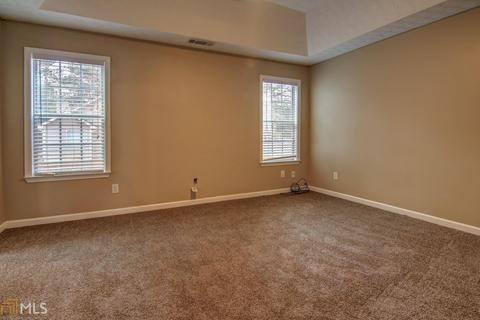 145 Oak Hill Dr, Covington, GA 30016 photo 15