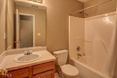 145 Oak Hill Dr, Covington, GA 30016 photo 24