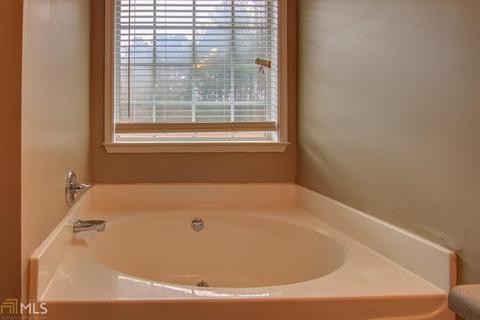 145 Oak Hill Dr, Covington, GA 30016 photo 18