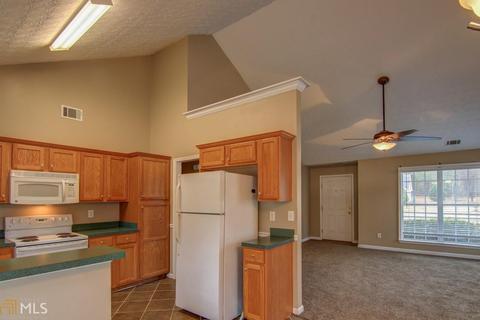 145 Oak Hill Dr, Covington, GA 30016 photo 26