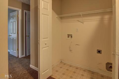 145 Oak Hill Dr, Covington, GA 30016 photo 23