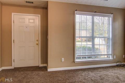 145 Oak Hill Dr, Covington, GA 30016 photo 2