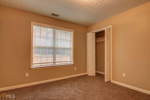145 Oak Hill Dr, Covington, GA 30016 photo 21