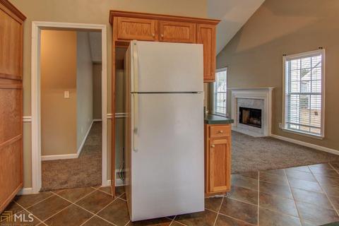 145 Oak Hill Dr, Covington, GA 30016 photo 14
