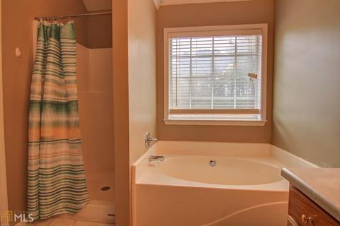 145 Oak Hill Dr, Covington, GA 30016 photo 17