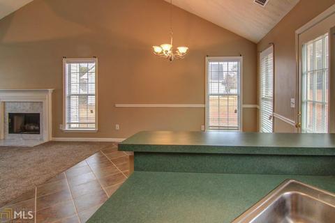 145 Oak Hill Dr, Covington, GA 30016 photo 10