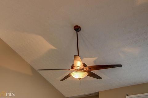 145 Oak Hill Dr, Covington, GA 30016 photo 27