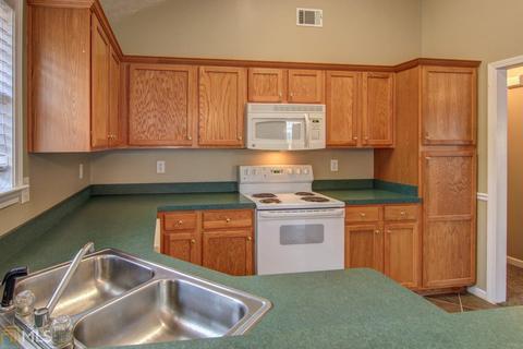 145 Oak Hill Dr, Covington, GA 30016 photo 11
