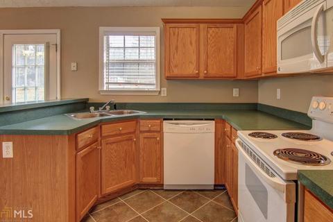 145 Oak Hill Dr, Covington, GA 30016 photo 13