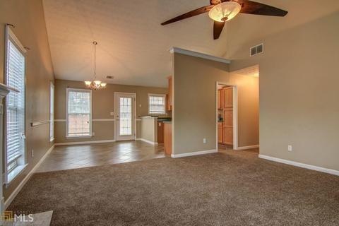 145 Oak Hill Dr, Covington, GA 30016 photo 5
