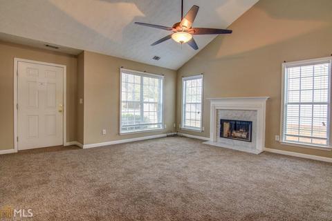145 Oak Hill Dr, Covington, GA 30016 photo 3