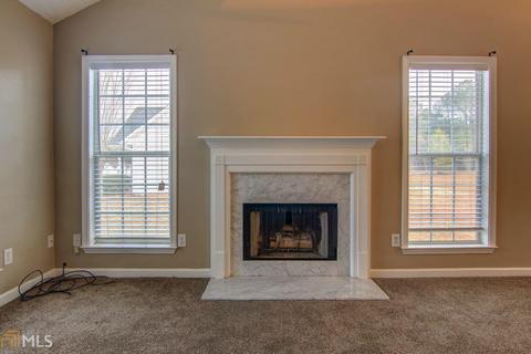 145 Oak Hill Dr, Covington, GA 30016 photo 6