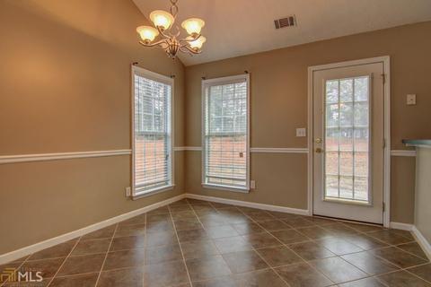 145 Oak Hill Dr, Covington, GA 30016 photo 9